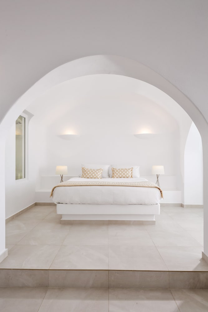 Amber Light Villas 14/70