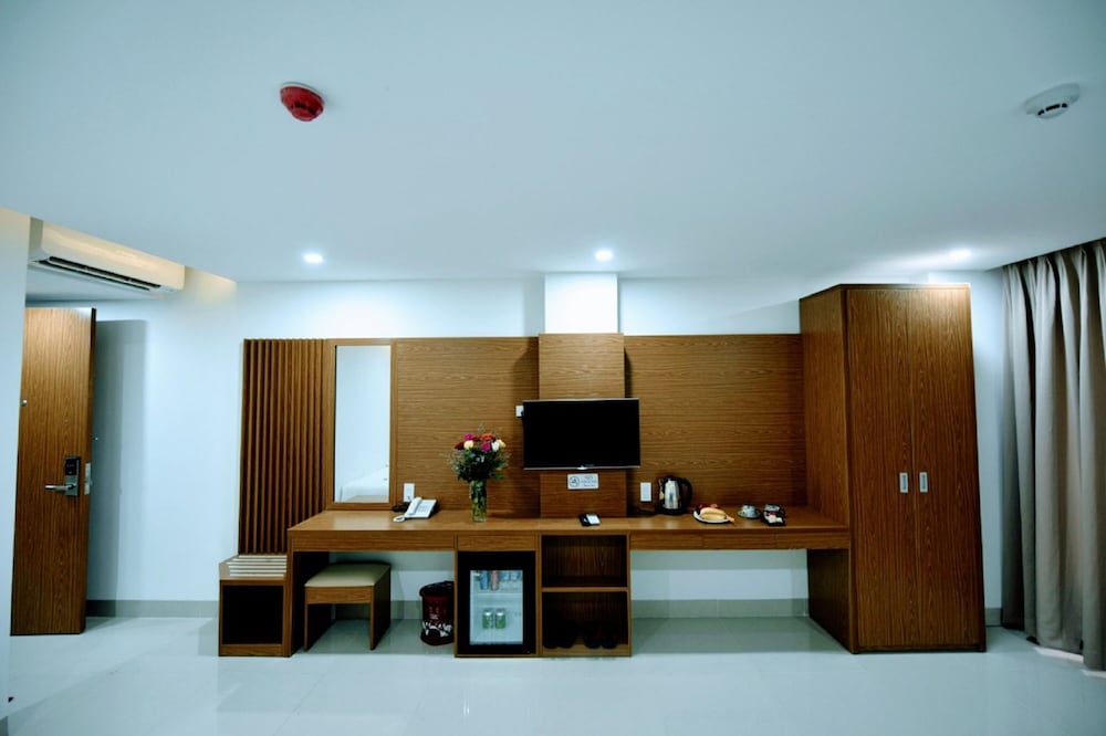 Alibaba Hotel 42/47