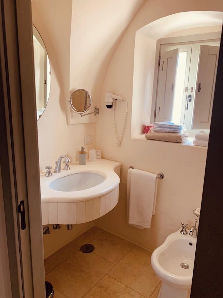 Masseria Le Carrube 31/34