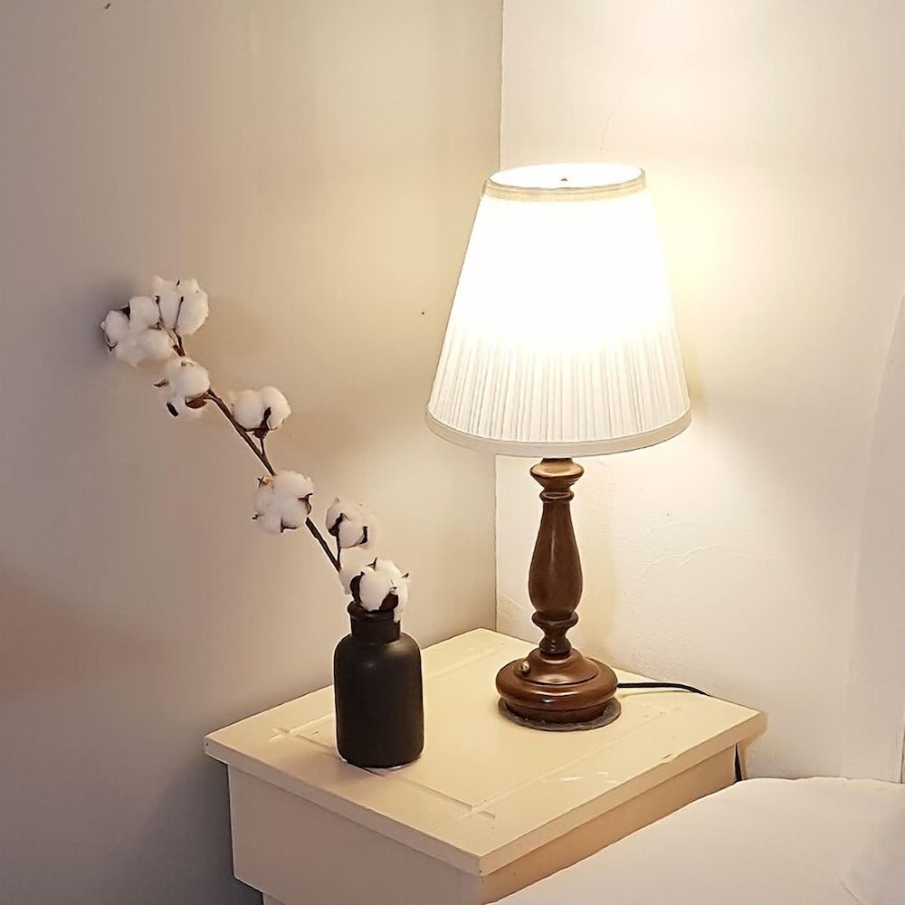 Gyeongju Olive House Pension 17/50
