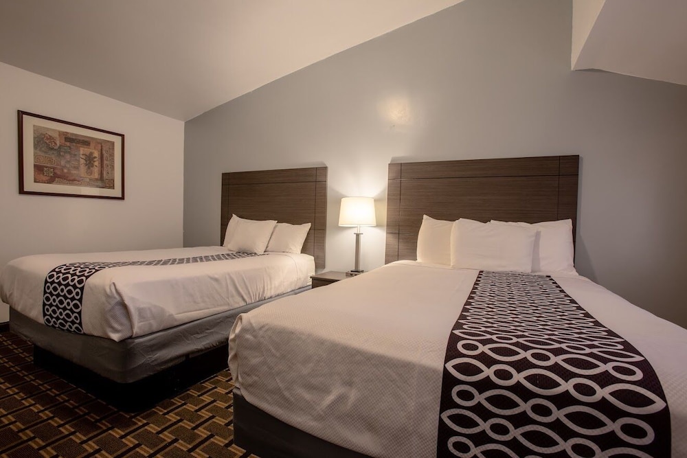 Star Hotel Route 66 Grand Canyon 12/47