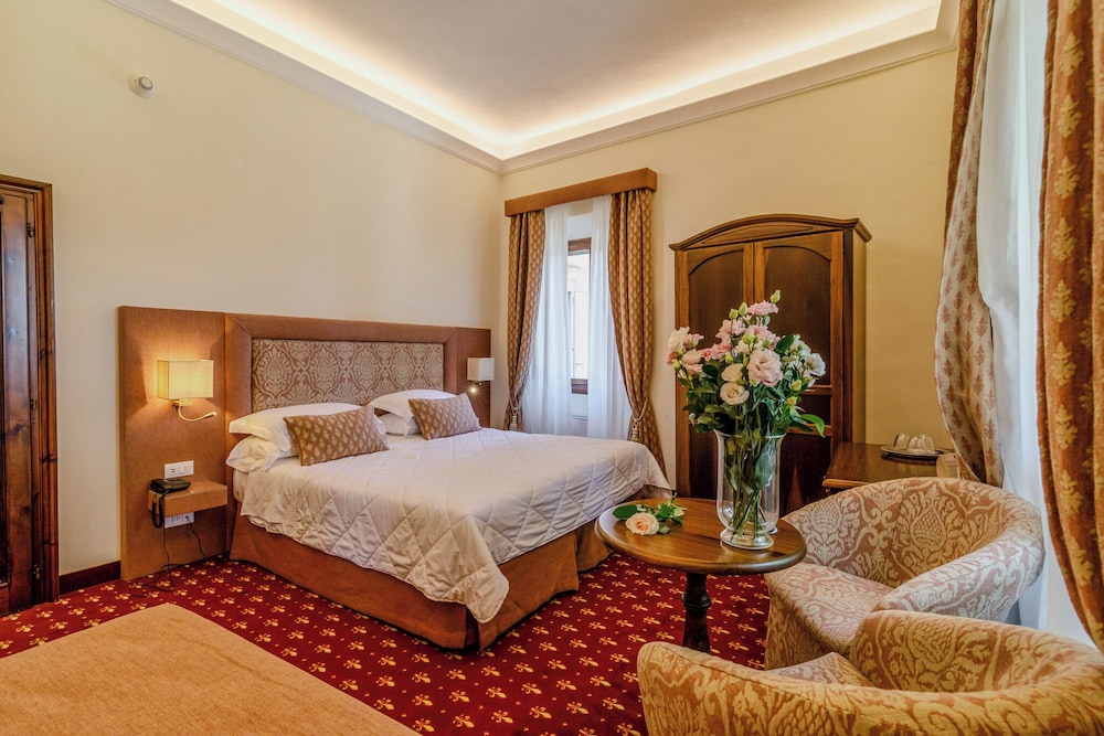 Villa Lecchi 6/50
