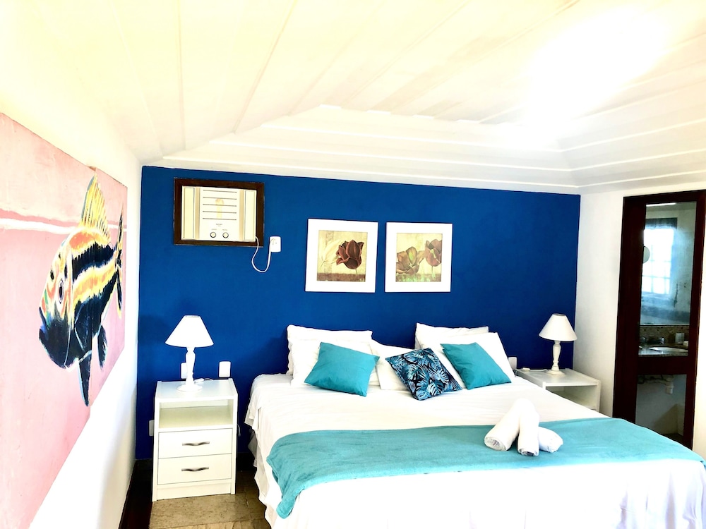 Royal Turquesa Boutique Hotel 17/75