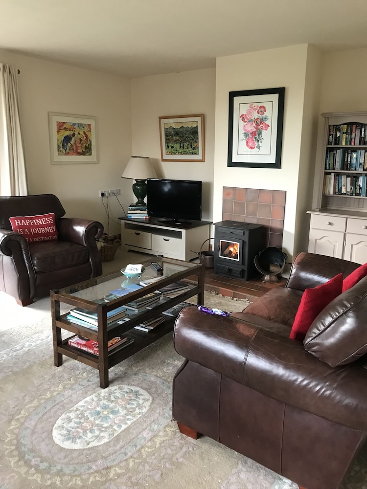 Robeanne House - Guest house 28/48