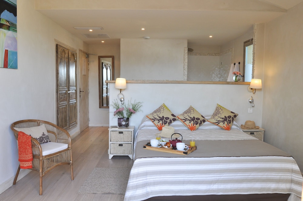 Le Goeland Hotel 27/70