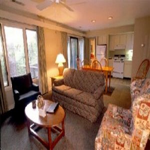 Callaway Gardens 17/50