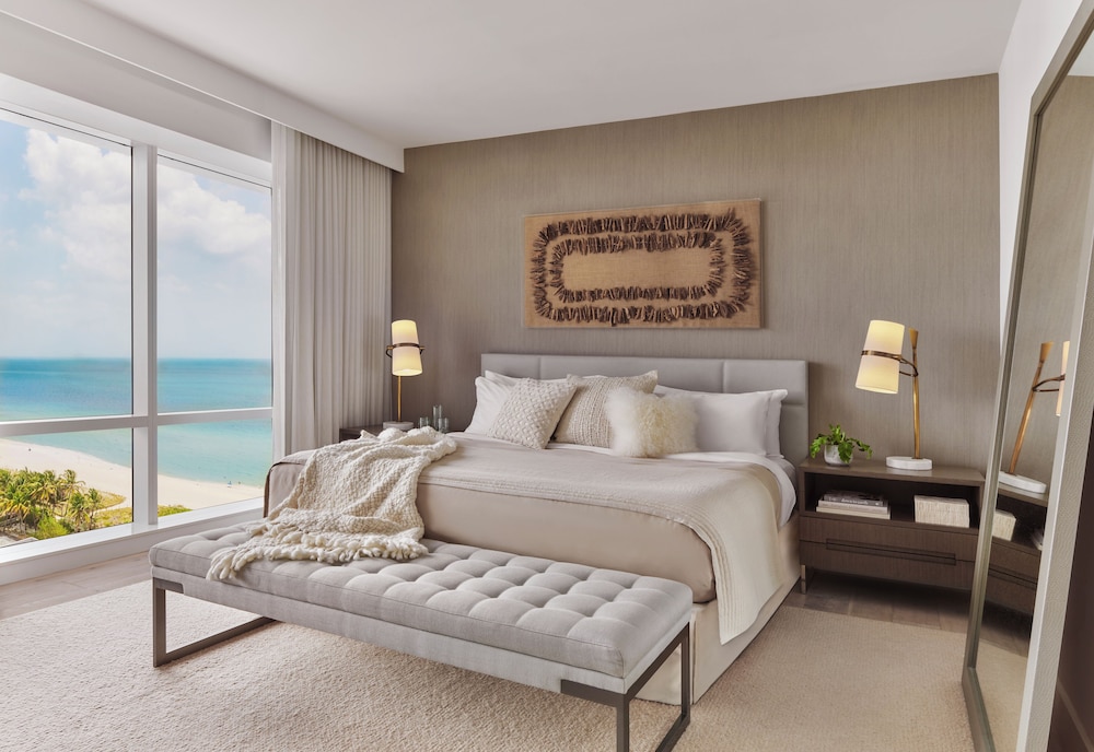 1 Hotel South Beach 28/71