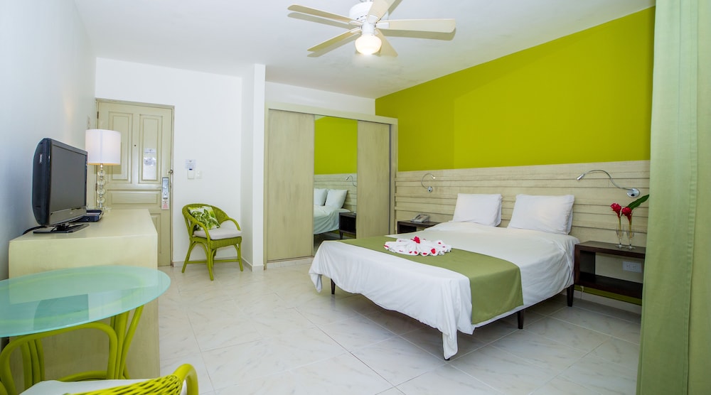 Villa Taina 6/32