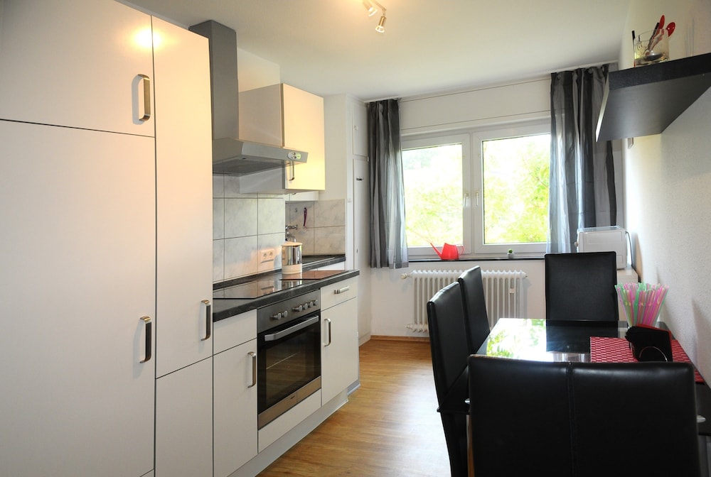 SEEGER Living Comfort Downtown 18/50