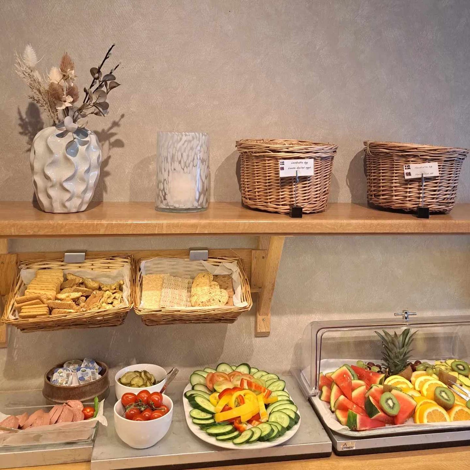 Hotel Radhuset First Partner 23/50