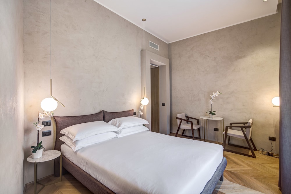 G55 Design Hotel 9/38