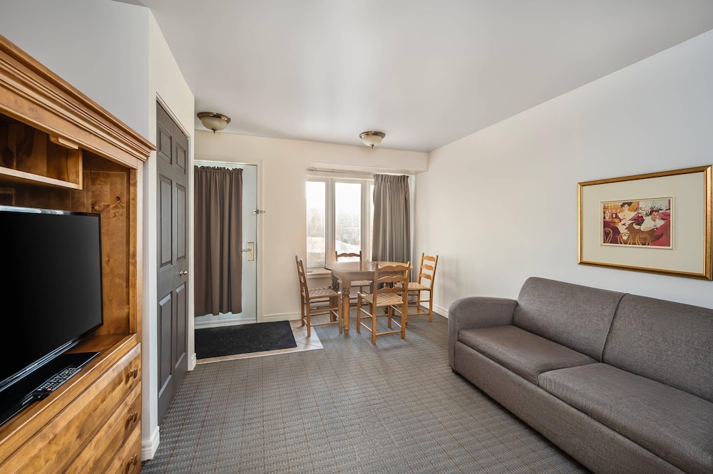 Hotel Cheribourg, an Ascend Collection Hotel 26/53