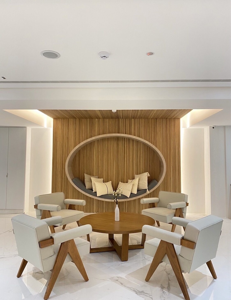 Jin Man Jia Hotel 47/62