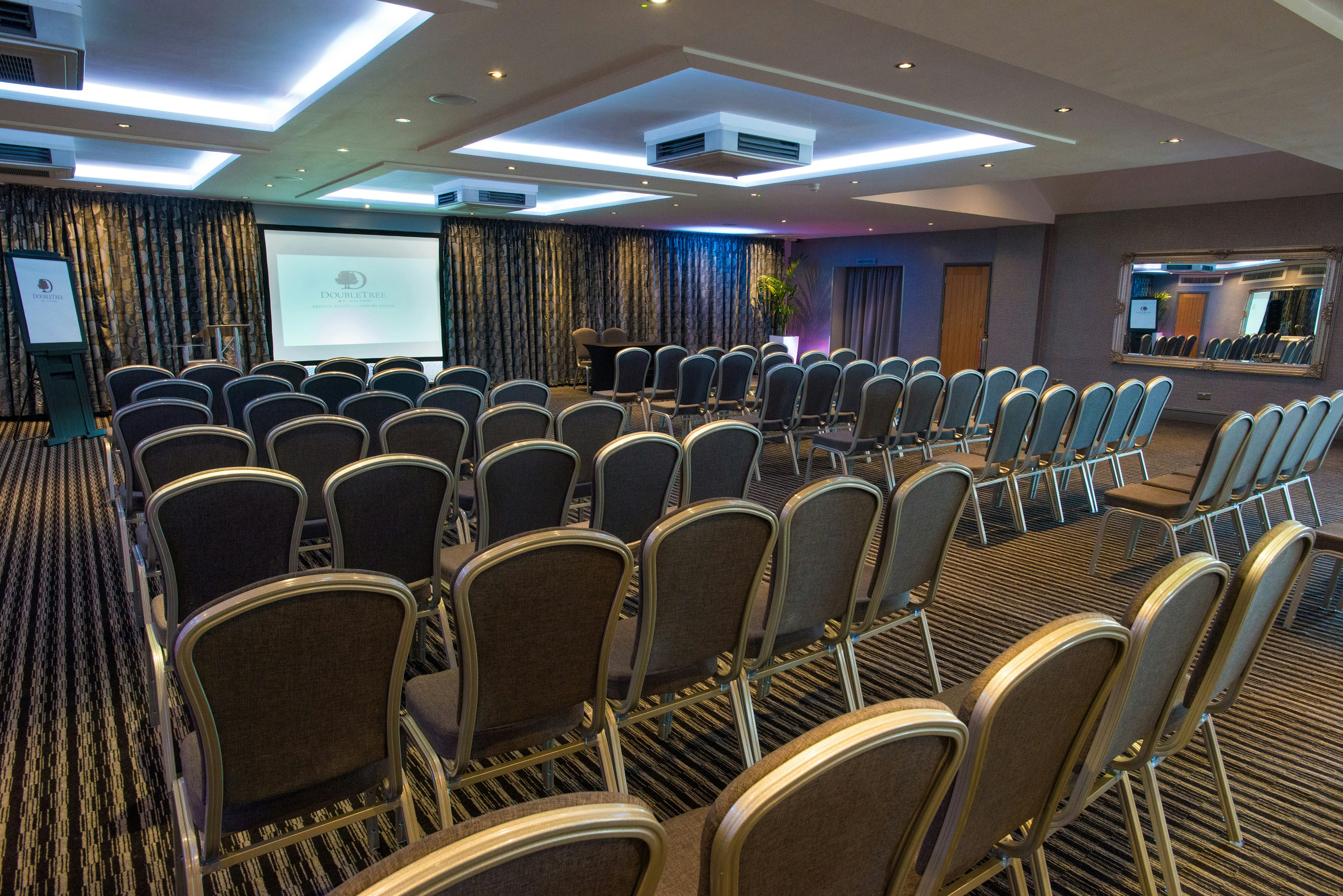 Doubletree By Hilton Bristol South Cadbury House 35/50