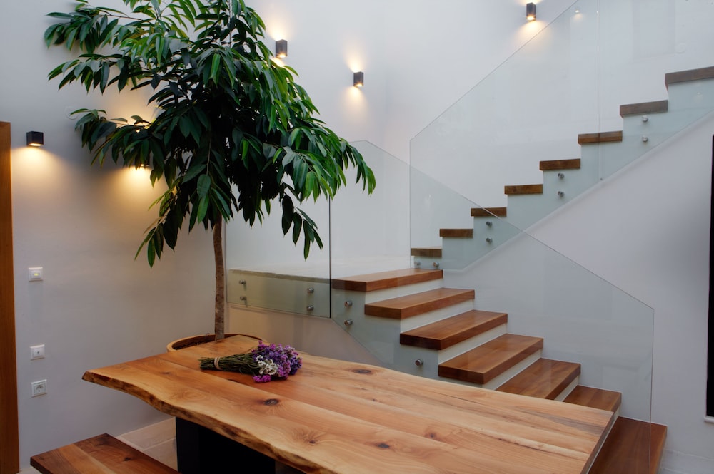 Aethrion Boutique Homes 39/50