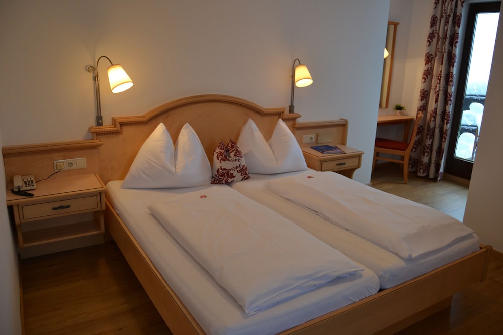 Guesthouse Elisabeth 15/71