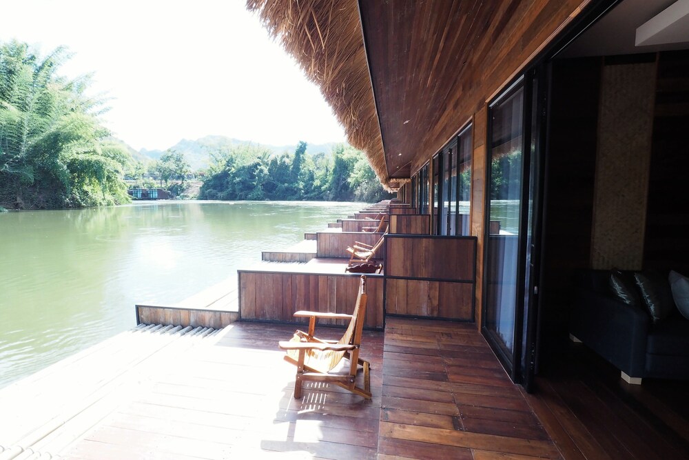 The River Life Resort 22/67