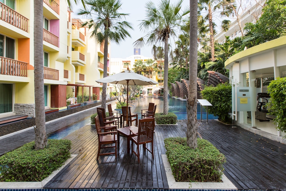 Mykonos Service Apartment 27/34