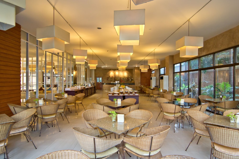 Bella Villa Prima 42/50