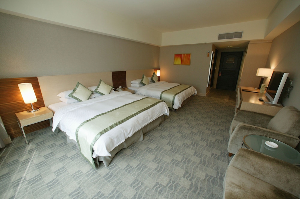 Hoya Hot Springs Resort & Spa 28/65