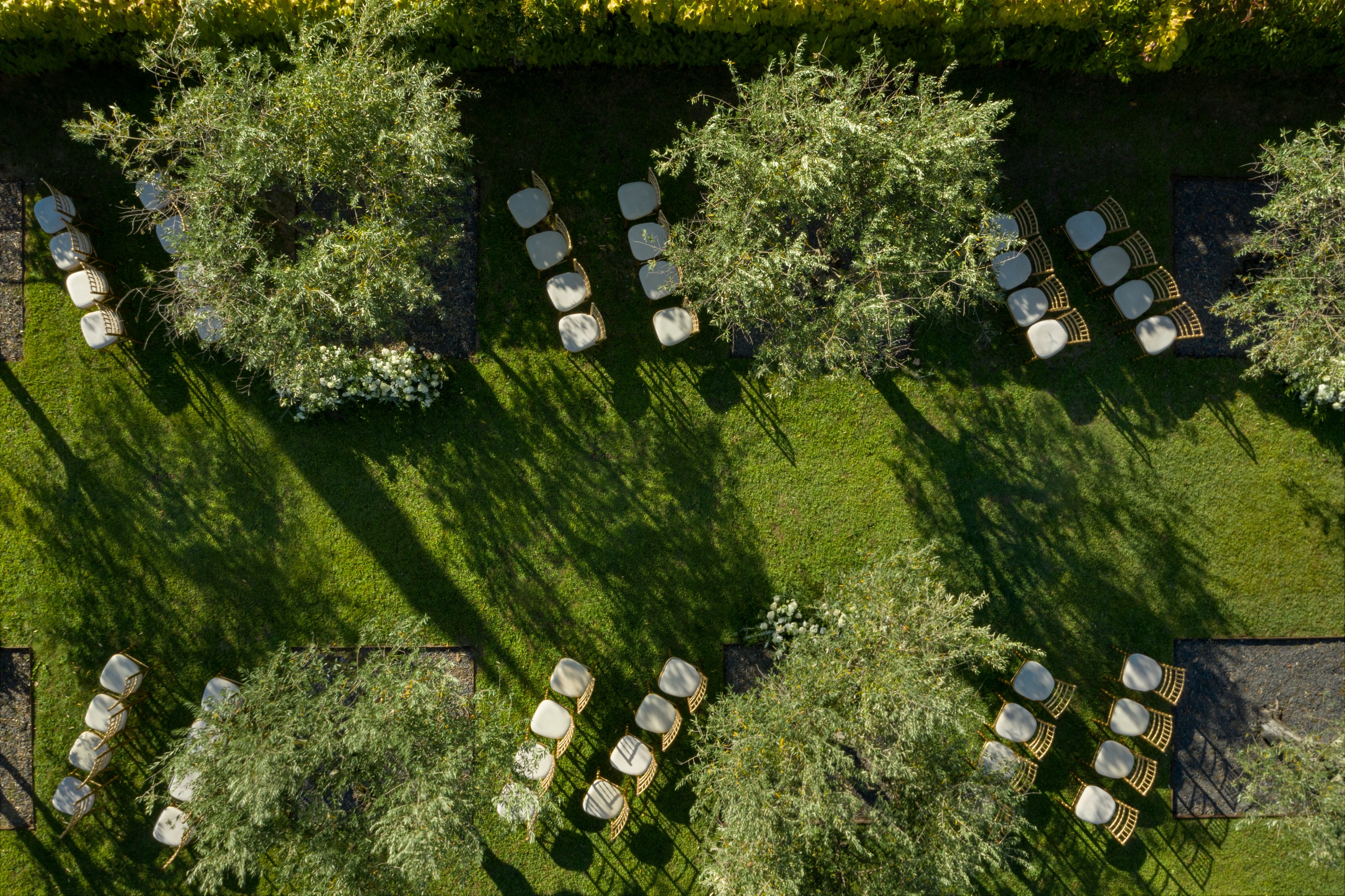 Six Senses Douro Valley 80/86