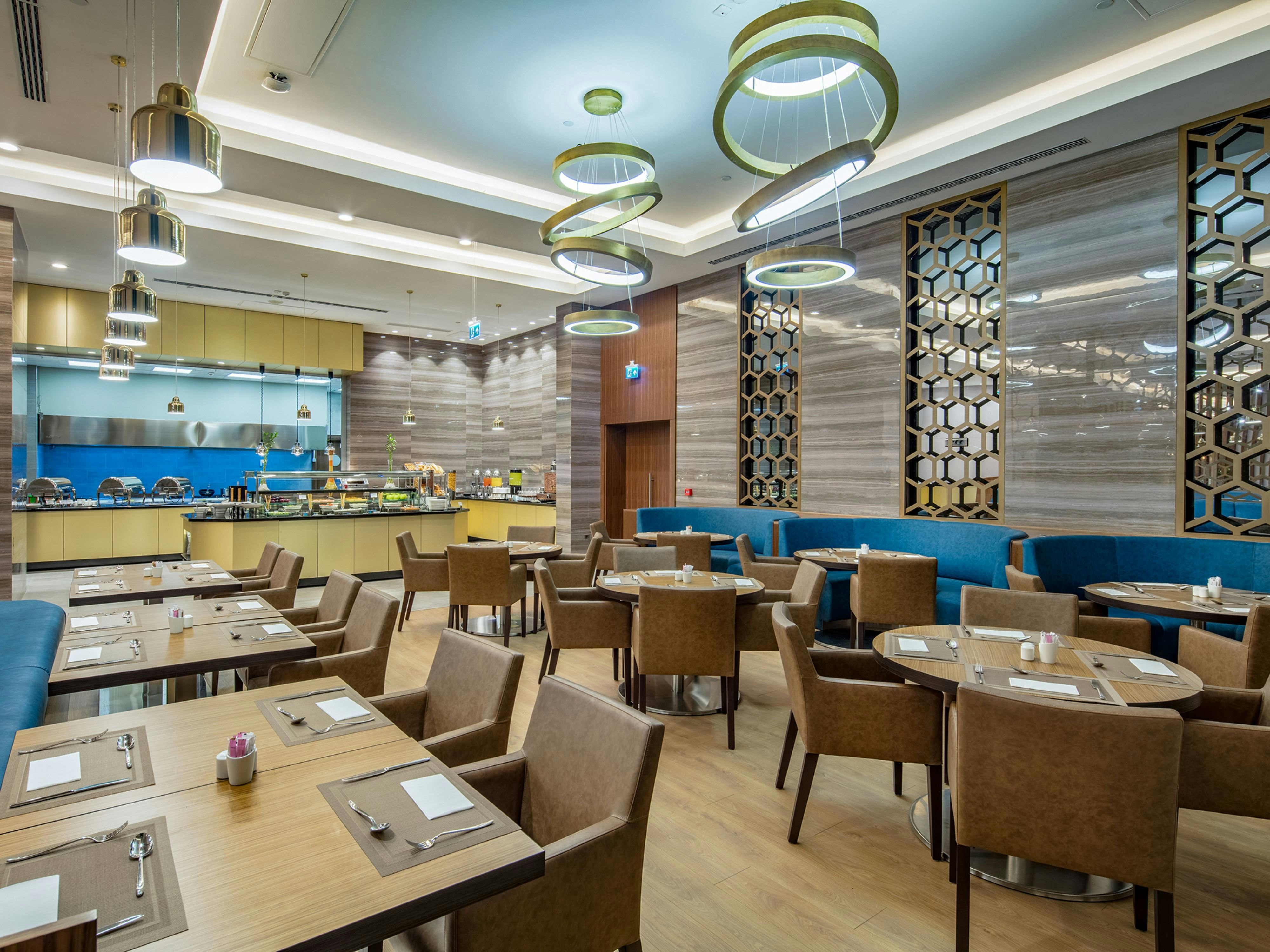 Accom Hotels Sivas 23/36