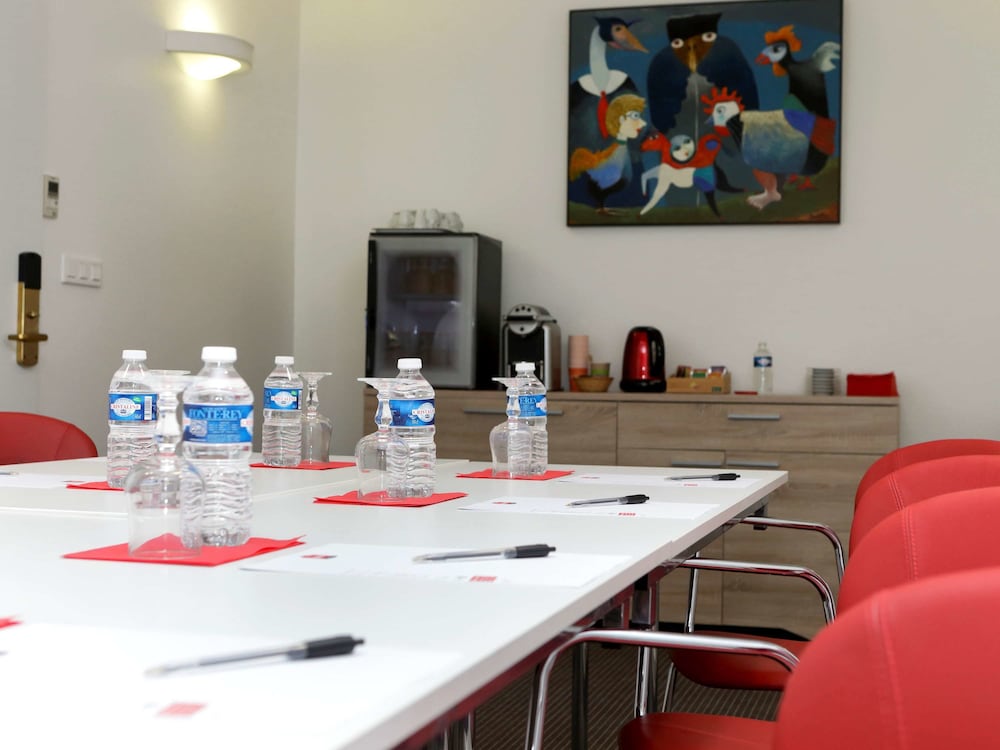 Hotel Ibis Dole Sud Choisey 59/63