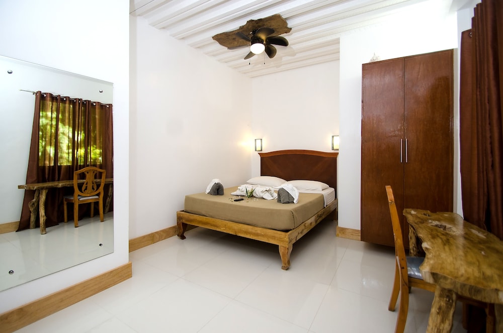 Cocoloco Boracay Beach Resort 23/74