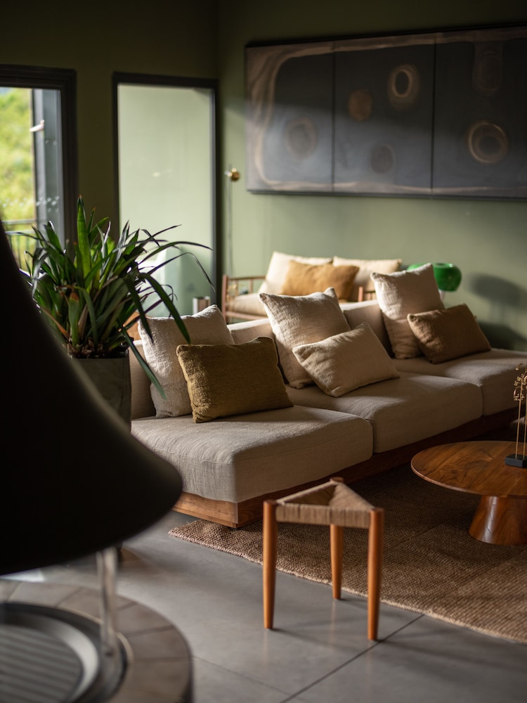 Hotel Le Tuit Tuit 35/42