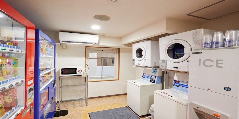 GRG Hotel Naha-Higashimachi 58/78