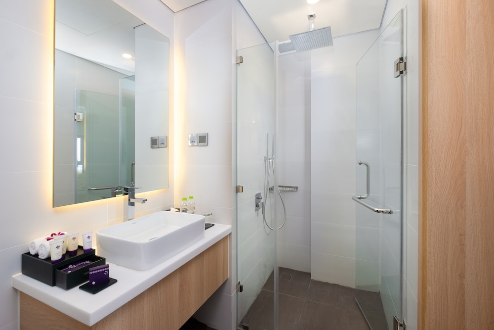 Carinae Danang Hotel 17/64