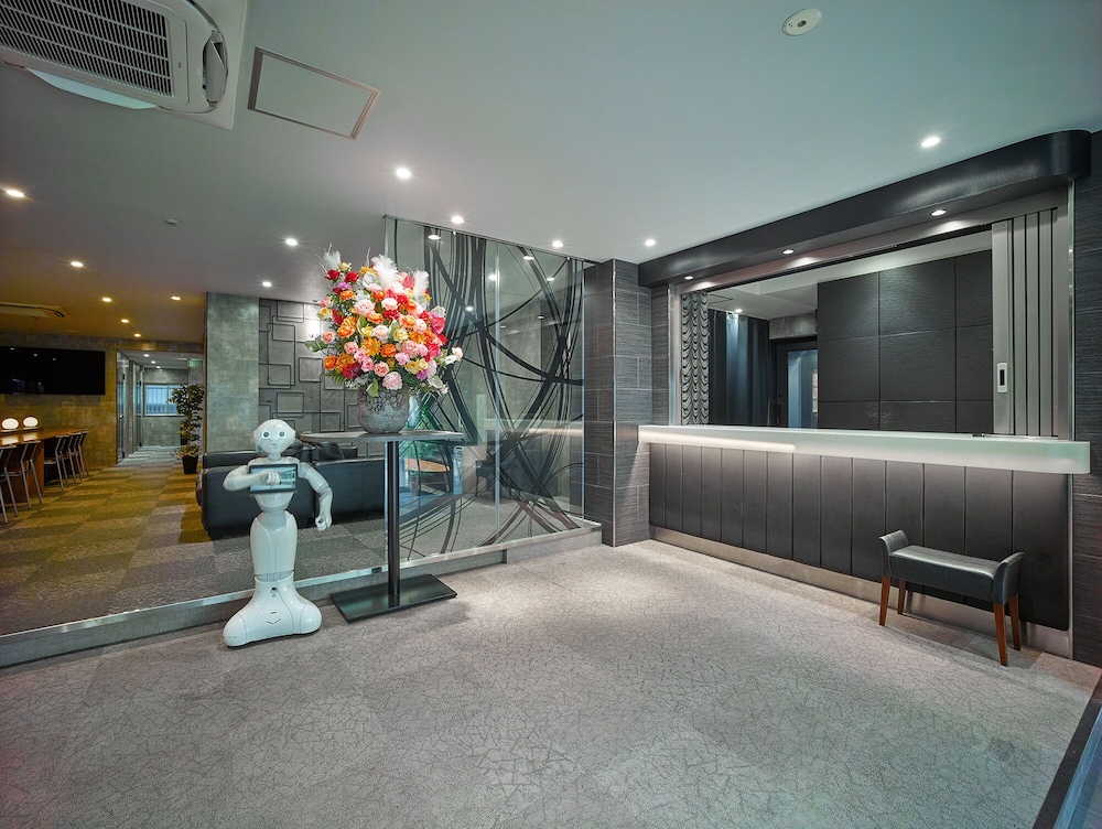 Hotel Sun Plaza 2 Annex 12/50
