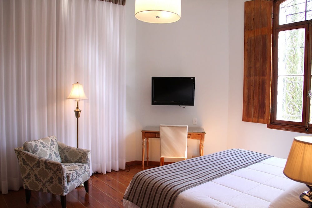 CASABLANCA KOELER HOTEL 30/57