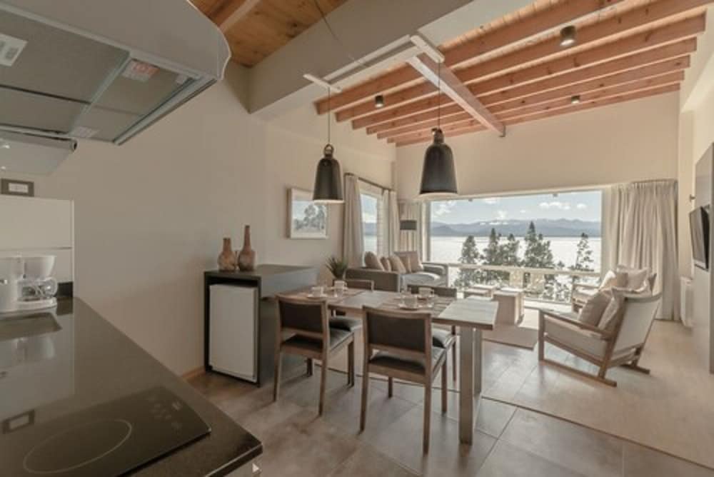 Aguila Mora Suites & Spa 47/57