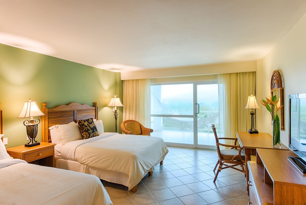 Gamboa Rainforest Reserve Hotel 22/67