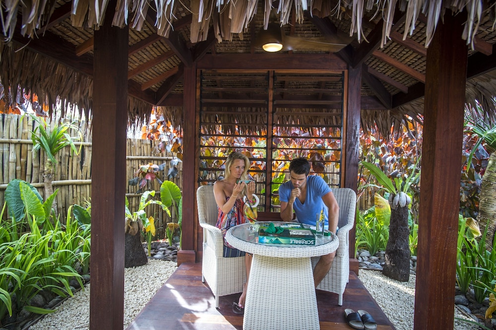 The Havannah Vanuatu - Adults Only 60/73