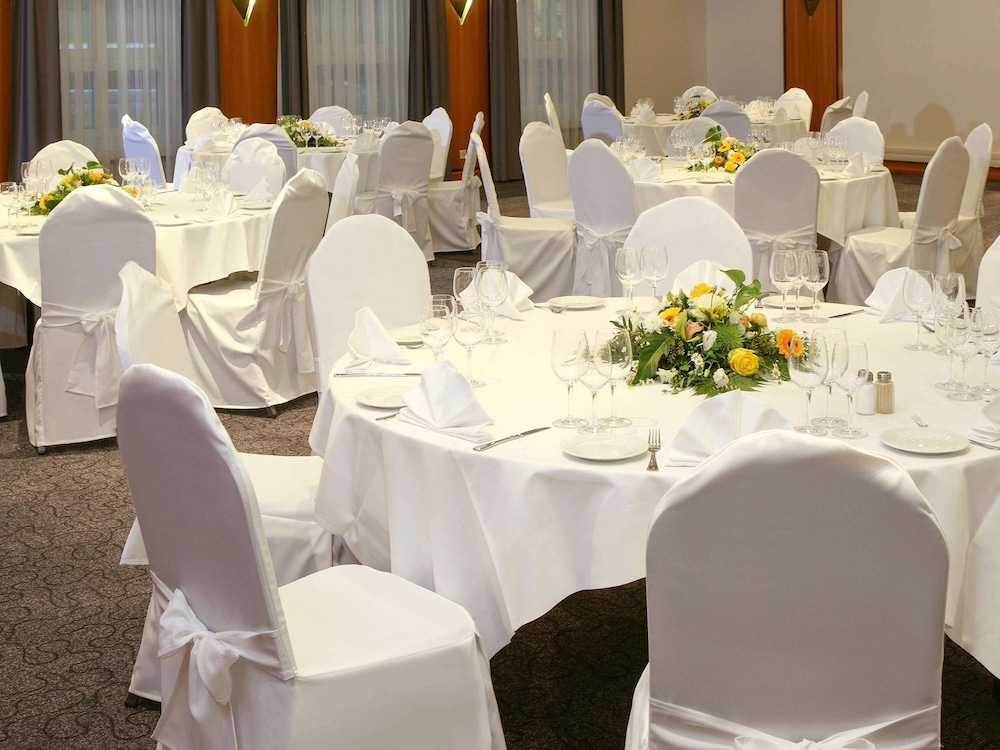 Ibis Styles Luzern City Hotel 44/68