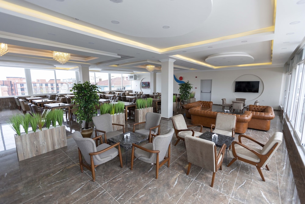 World Point Hotel 27/34