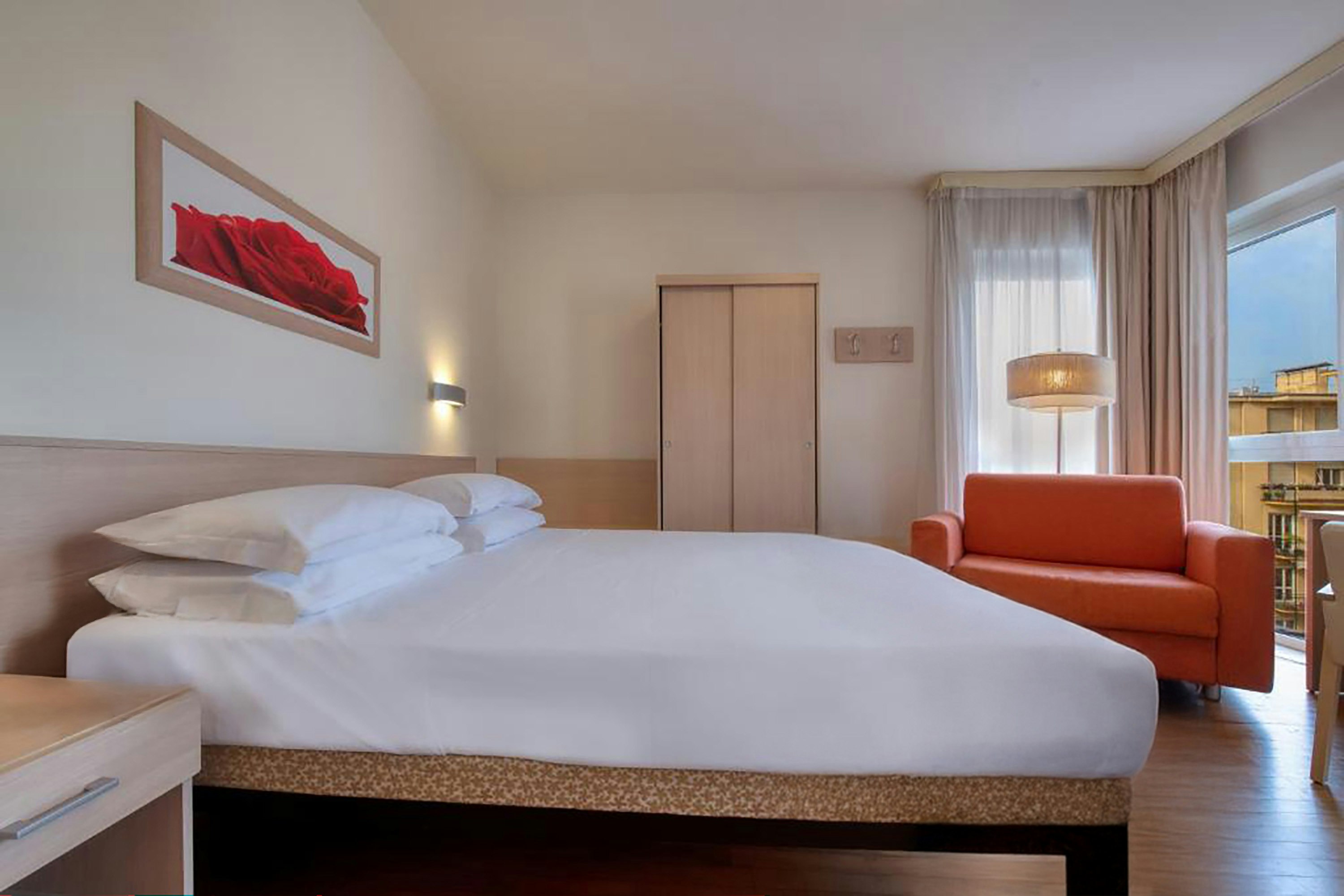 B&B HOTELS Park Hotel Mondovi 3/20