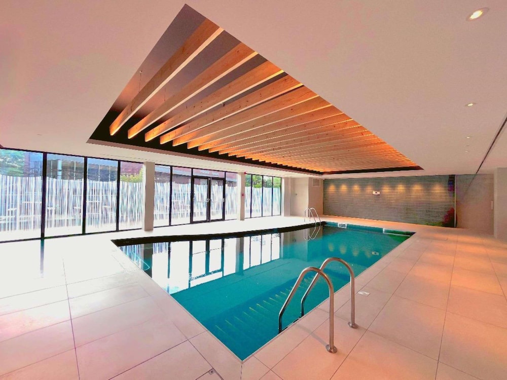 Novotel York Centre 37/65