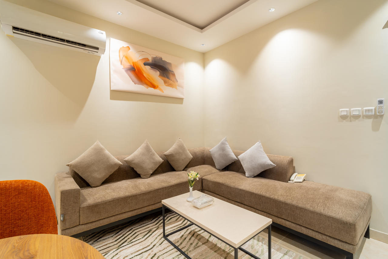 فندق انيار الرياض(INNYAR Hotel Riyadh) 27/50