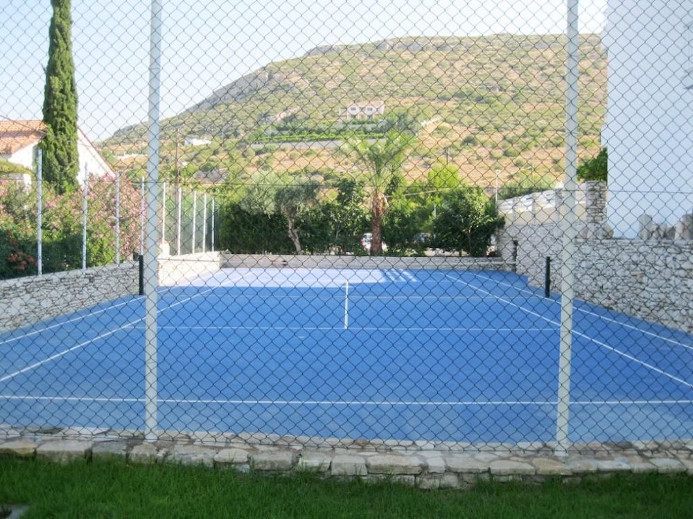 Apollon Hotel 14/28