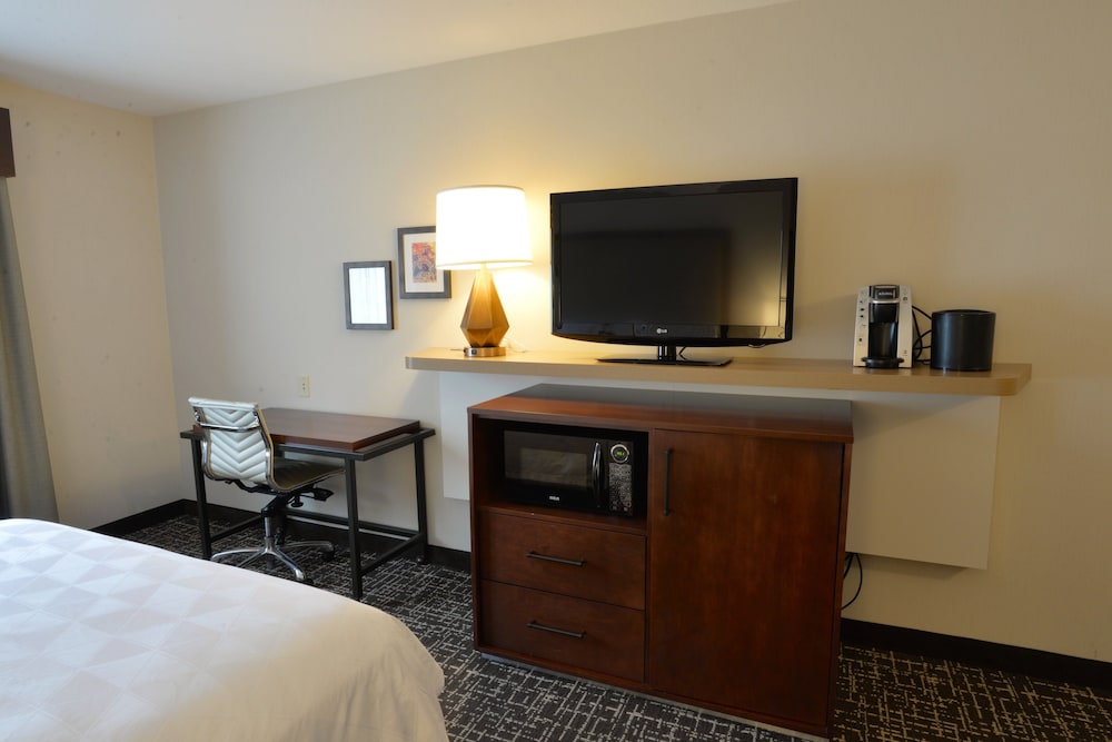 Holiday Inn Hotel Suites Minneapolis Lakeville 17/46