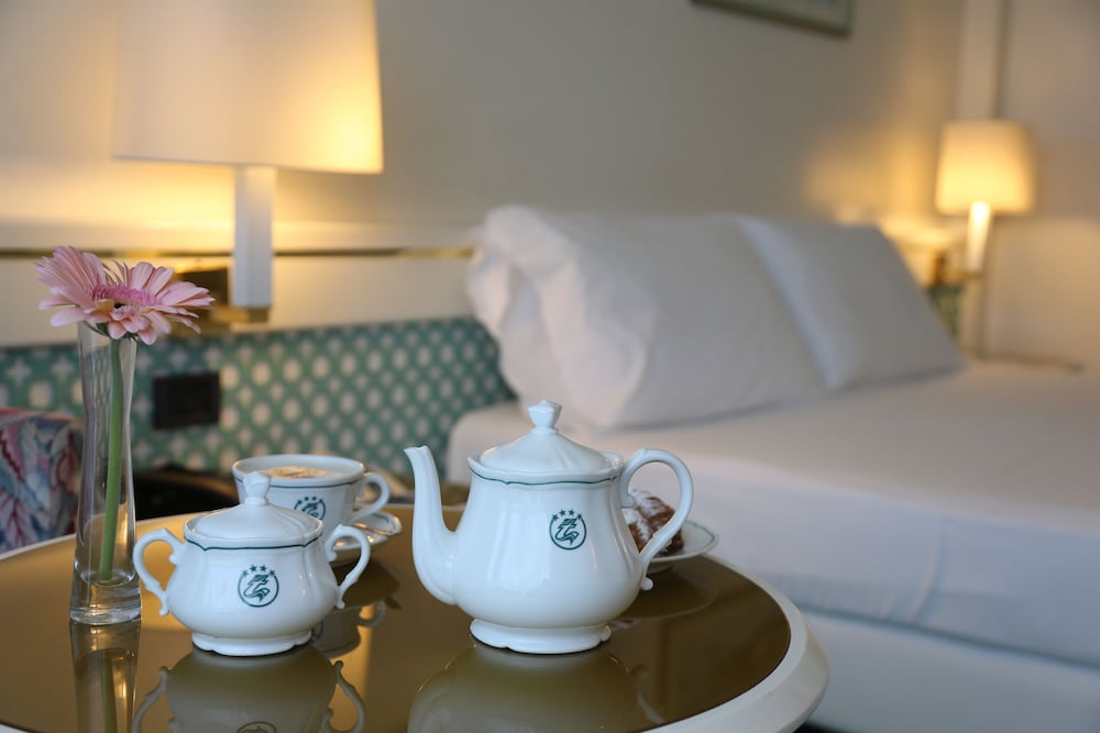 Grand Hotel Terme 19/48