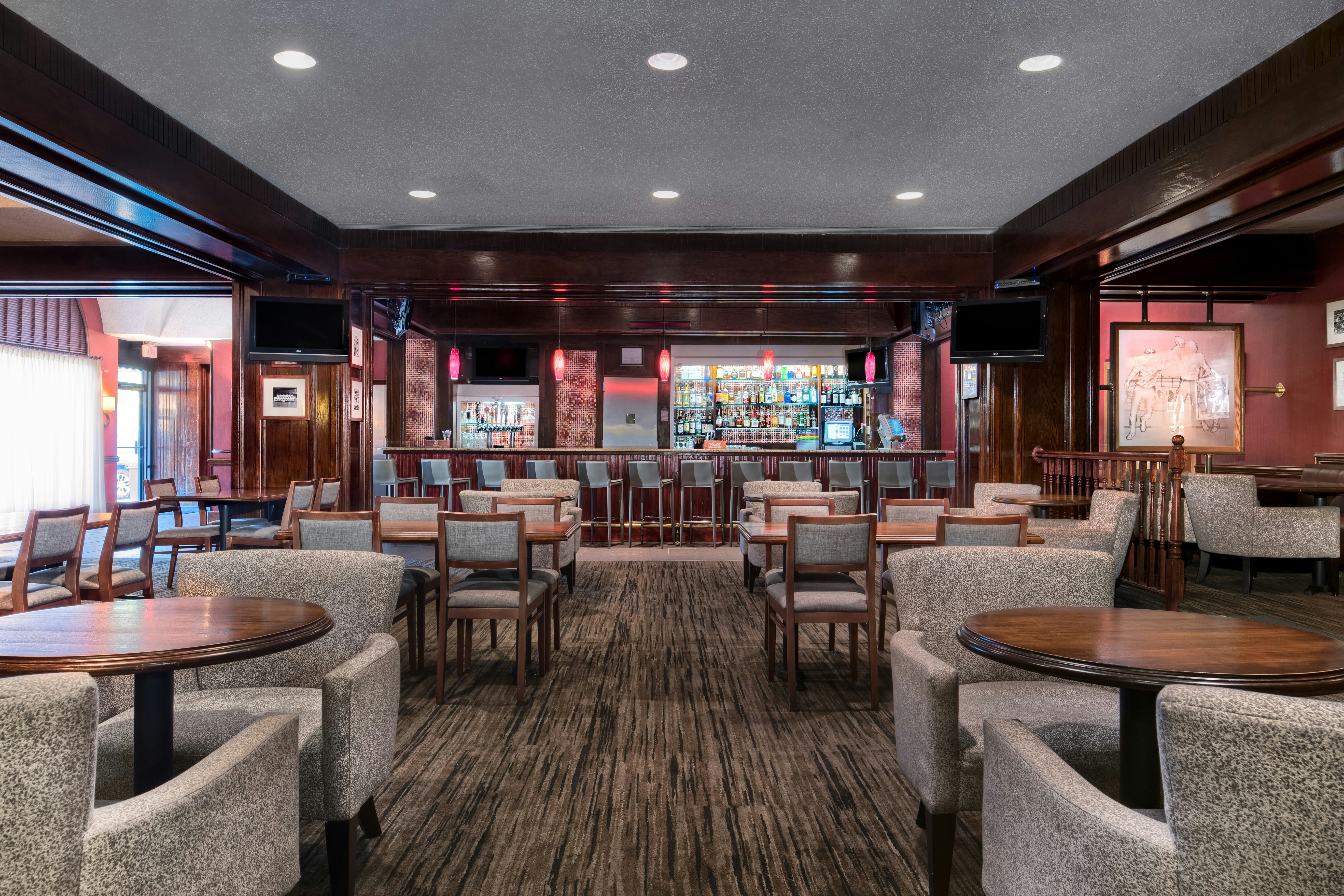 Hilton Philadelphia Airport 31/73