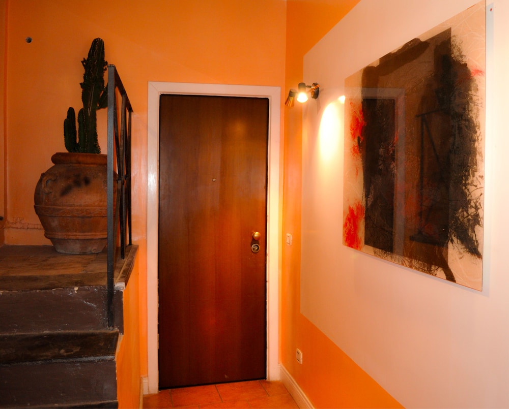 Relais Palazzo Taverna 46/67
