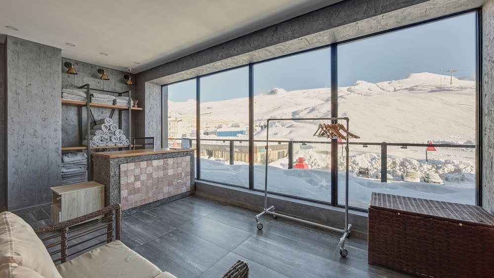Gudauri Loft 23/50