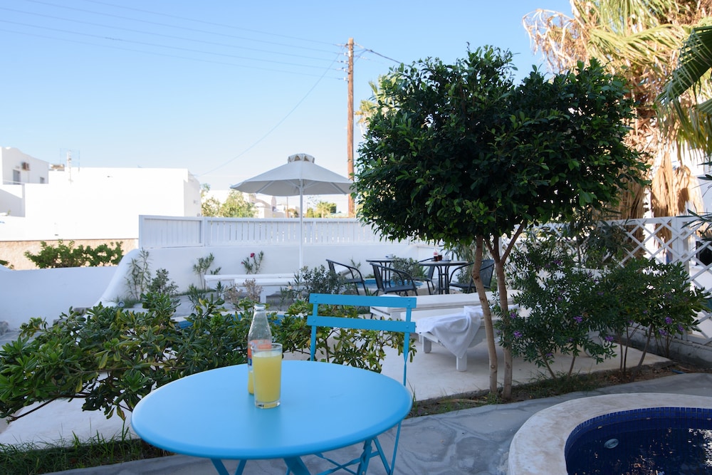 ATLAS BOUTIQUE HOTEL 65/73