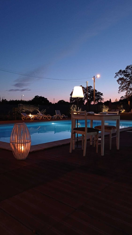 Hotel Boavista 42/50