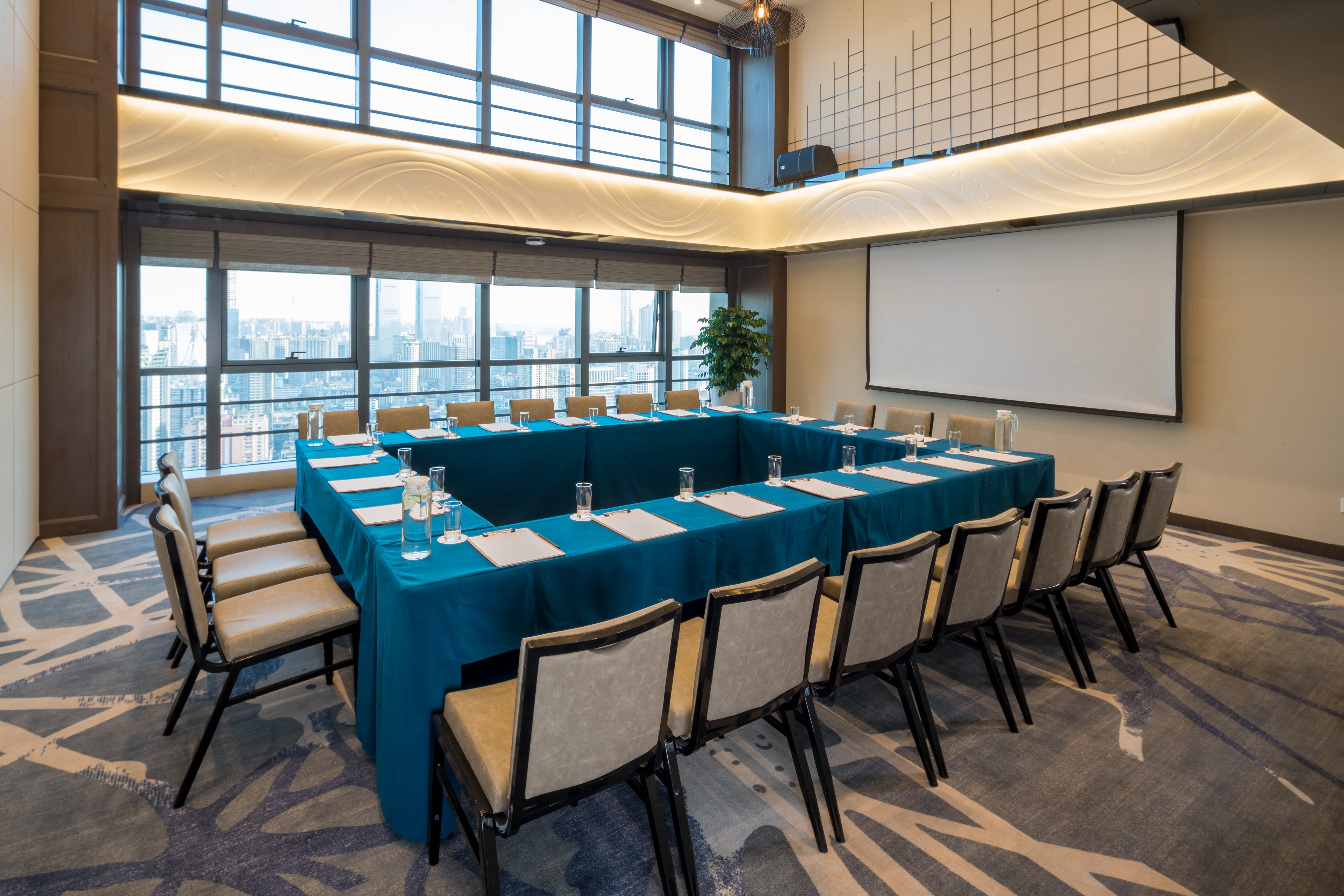 Modena By Fraser Changsha 62/70